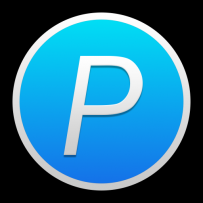 iPic for Mac(图片上传工具) v1.7.3中文版