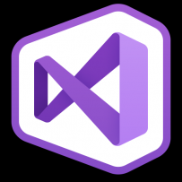 Visual Studio for mac(微软代码编辑器) v8.5.6中文免费版