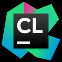 JetBrains CLion 2020 for Mac(跨平台C/C++ IDE工具)2020.3.4中文激活版
