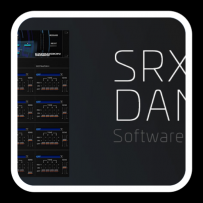 Roland SRX Dance Trax for Mac(音乐合成器) v1.0.4激活版