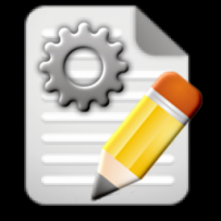 SSH Config Editor Pro for Mac(SSH配置管理工具) v1.11.4激活版