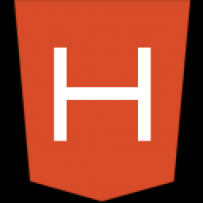 HBuilder for Mac(Web开发IDE工具) v9.1.19免费版