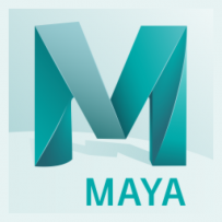 Autodesk Maya 2018 for Mac(玛雅三维动画制作软件) v2018.6中文激活版
