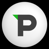 pyká Unlimited for Mac(项目管理软件) v1.0.17(36)激活版