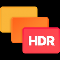 ON1 HDR 2021.5 for Mac(HDR照片编辑工具) v15.5.0.10403激活版