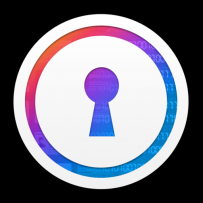 OneSafe for Mac中文破解版(密码管理工具) v2.2.5最新版