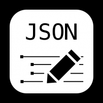JSON Editor for Mac(JSON编辑器) v1.12特别版