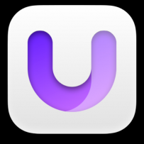 Unite for Mac(将网站转化为应用程序)v4.1.0.1直装版