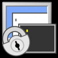 SecureCRT for Mac(终端SSH工具) 9.1.0(2525)激活版