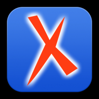 Oxygen XML Editor for Mac(XML编辑工具)v23.1中文激活版