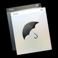 Irvue for Mac(壁纸软件) v2.7.12官方版