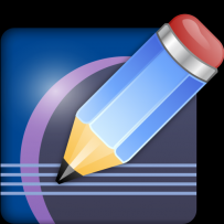 WireframeSketcher for mac(软件系统设计) v6.2.2激活版