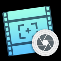 SnapMotion for Mac(视频截图工具) v4.5.0中文激活版