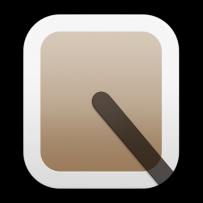 QuickKey for Mac(开发文本工具) v2.1免激活版