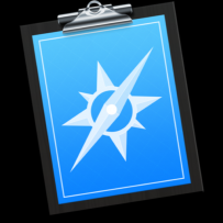 Hypernap for Mac(网站API测试软件) v1.4.2激活版