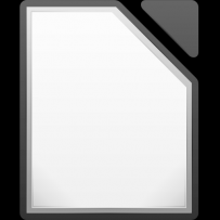 LibreOffice for Mac(office办公套件) 7.1.4.2RC测试版