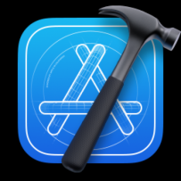 Xcode for Mac(开发工具) v12.5.1激活版