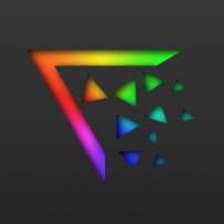 Image Deblur Blurred & Shaky for Mac(照片模糊处理工具) v1.0.8直装版
