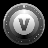 F-Vault for mac(轻量级mac加密工具) v1.1.8中文免费版