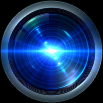 LensFlare Studio for Mac(镜头光晕特效软件) v6.8直装版