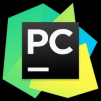 PyCharm pro for Mac( Python IDE开发工具)v2020.3.5无限试用版