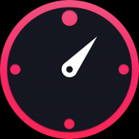 Zee Timer for Mac(简单方便的多功能计时器) v8.1特别版