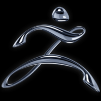 Pixologic ZBrush for Mac(数字雕刻和绘画软件 ) v2021.6.6中文激活版