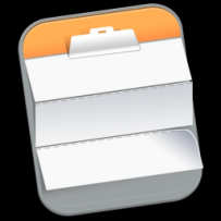 PasteBox for Mac(剪贴板管理工具) v2.2.4激活版