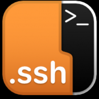 SSH Config Editor Pro for Mac(SSH配置编辑器)v2.3激活版