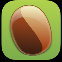 Bean for mac(文字处理器) v3.4.4中文版