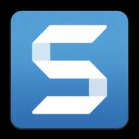 Snagit 2019 for Mac(mac屏幕截图工具) v2019.1.11中文特别版