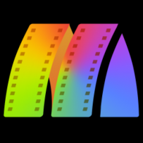 MovieMator Video Editor Pro for mac(视频后期编辑软件) v3.1.1激活版
