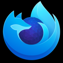Firefox Developer Edition for Mac(火狐量子浏览器) 86.0b4开发者版