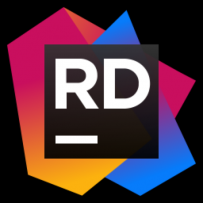 JetBrains Rider 2020 for Mac(.NET IDE集成开发环境) 2020.3.4无限重置版