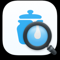 IconJar for Mac(图标素材管理软件) 2.8.1免注册版