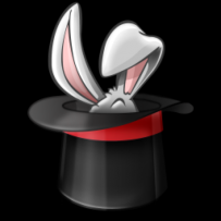 Trickster for Mac(文件查看查找工具) v3.8.1免激活版