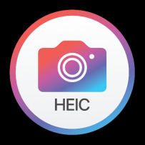 iMazing HEIC Converter for Mac(HEIC格式转换工具) v1.0.11官方免费版