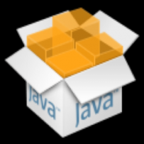 Java Development Kit for Mac(JDK开发软件) v8U271官方版