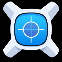xScope for mac(测量校准工具) v4.4激活版