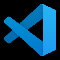 Visual Studio Code for Mac(微软编程开发工具) v1.40.2中文版
