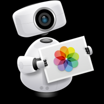 PowerPhotos for Mac(图片管理工具) v1.6.4破解版