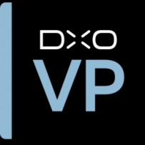 DxO ViewPoint 3 for Mac(照片修复工具) 3.1.16.289激活版