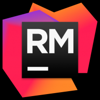 JetBrains RubyMine 2020 for Mac(Ruby on Rails集成开发工具)2020.3.4无限重置版