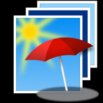 Photomatix Pro for Mac(HDR图像处理工具) v6.3(6.3.11)特别版