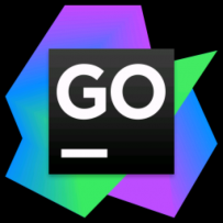 JetBrains GoLand 2020 for Mac(GO语言编程开发软件)v2020.3.5无限重置版