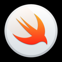 Swift Playgrounds for Mac(趣味编程软件) v3.4.1官方版