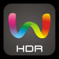 WidsMob HDR Mac(hdr照片编辑器) v2.13免激活版