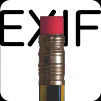 EXIF Cleaner Pro for Mac(照片处理工具) v3.0.0激活版