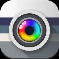 SuperPhoto - Photo Filters for Mac(照片处理工具) v2.22直装版