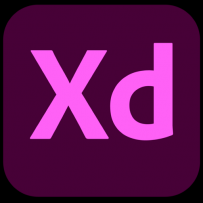 Mac设计制作 > XD for Mac(XD2021) v41.1.12.9激活版